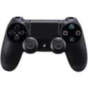 Sony | Dualshock | Wirless(Sem fio) | PC, PS5, PS4, Xbox, Android, iOS | PlayStation 4  
