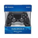 Sony | Dualshock | Wirless(Sem fio) | PC, PS5, PS4, Xbox, Android, iOS | PlayStation 4  
