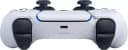 Sony | Dualsense | Wirless(Sem fio) |  PS5, PC, PS4, Android, iOS | PlayStation 5  
