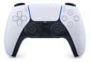 Sony | Dualsense | Wirless(Sem fio) |  PS5, PC, PS4, Android, iOS | PlayStation 5  
