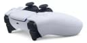Sony | Dualsense | Wirless(Sem fio) |  PS5, PC, PS4, Android, iOS | PlayStation 5  
