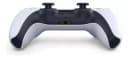 Sony | Dualsense | Wirless(Sem fio) |  PS5, PC, PS4, Android, iOS | PlayStation 5  
