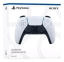 Sony | Dualsense | Wirless(Sem fio) |  PS5, PC, PS4, Android, iOS | PlayStation 5  
