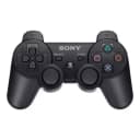 Sony | Dualshock 3 | Wirless(Sem fio) | PC, PS3 e Android | PlayStation 3  
