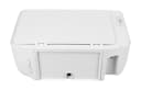 Impressora Multifuncional UsbHP 
deskjet 2320 de cor branca.