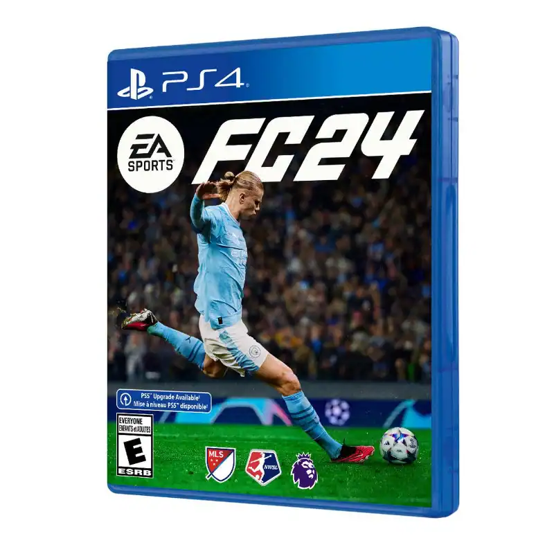 Jogo Para Consola