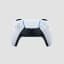 JoyStick