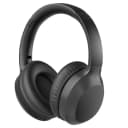 BACH (TD-01) Headphone Bluetooth | Auriculares da WIWU