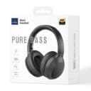 BACH (TD-01) Headphone Bluetooth | Auriculares da WIWU