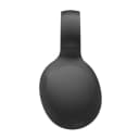 BACH (TD-01) Headphone Bluetooth | Auriculares da WIWU