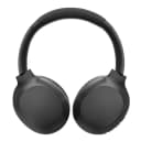 BACH (TD-01) Headphone Bluetooth | Auriculares da WIWU