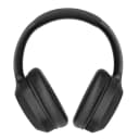 BACH (TD-01) Headphone Bluetooth | Auriculares da WIWU