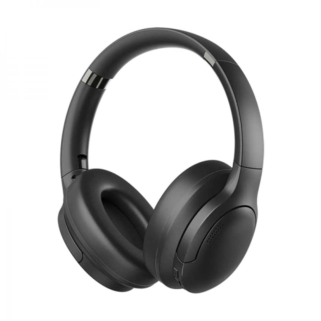 Soundcool TD-02 Headphone Bluetooth | Auriculares da WIWU