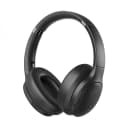 Soundcool TD-02 Headphone Bluetooth | Auriculares da WIWU