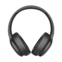 Soundcool TD-02 Headphone Bluetooth | Auriculares da WIWU