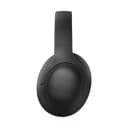 Soundcool TD-02 Headphone Bluetooth | Auriculares da WIWU