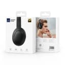 Soundcool TD-02 Headphone Bluetooth | Auriculares da WIWU