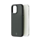 Capinha Compatível com Iphone 16 PRO MAX | Material: Kevlar