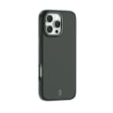 Capinha Compatível com Iphone 16 PRO MAX | Material: Kevlar