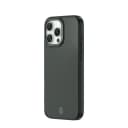 Capinha Compatível com Iphone 16 PRO MAX | Material: Kevlar