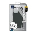 Capinha Compatível com Iphone 16 PRO MAX | Material: Kevlar