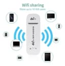 D5251008-WH | ZTE | 4G/5G