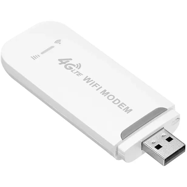 D5251008-WH | ZTE | 4G/5G