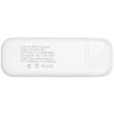 D5251008-WH | ZTE | 4G/5G
