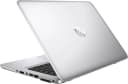 HP Elitebook 840 G3 | 14"" HD (1336x768) | 6th Geração Intel Core i5-6300U CPU@ 2.5GH até 2.80GHz | 4GB | 500GH SSHD | Placa Gráfica Intel HD Family

