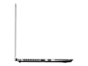 HP Elitebook 840 G3 | 14"" HD (1336x768) | 6th Geração Intel Core i5-6300U CPU@ 2.5GH até 2.80GHz | 4GB | 500GH SSHD | Placa Gráfica Intel HD Family


