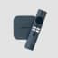 Tv Box