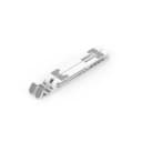 Suporte Para Laptop S500 Material Metálico Laptop máximo 15.6 Polegadas | Base Antiaderente Sim