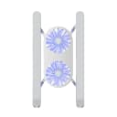 Suporte Para Laptop S400 Pro Material Metálico Laptop máximo 15.6 Polegadas | Base Antiaderente Sim
