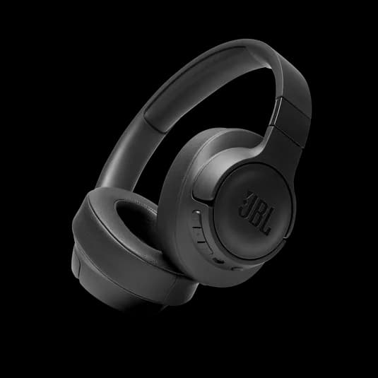 TUNE 710BT Headphone Bluetooth | Auriculares da JBL