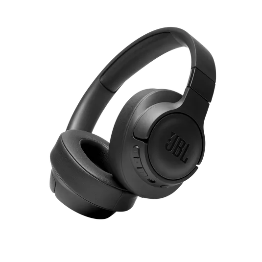 TUNE 710BT Headphone Bluetooth | Auriculares da JBL
