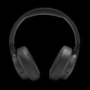 TUNE 710BT Headphone Bluetooth | Auriculares da JBL