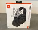 TUNE 710BT Headphone Bluetooth | Auriculares da JBL
