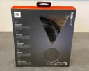 TUNE 710BT Headphone Bluetooth | Auriculares da JBL