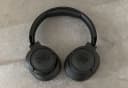 TUNE 710BT Headphone Bluetooth | Auriculares da JBL