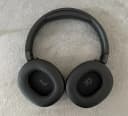 TUNE 710BT Headphone Bluetooth | Auriculares da JBL
