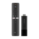 Xiaomi Mi Stick MW50230| 2 GB | 8GB GB | Sistema Android | Resolução 4K
