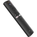 Xiaomi Mi Stick MW50230| 2 GB | 8GB GB | Sistema Android | Resolução 4K