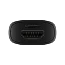 Xiaomi Mi Stick MW50230| 2 GB | 8GB GB | Sistema Android | Resolução 4K
