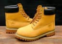  Boots for Men Brown da marca timberland, Disponível no Número 41, Em Cor  Marrom, Conta Com Material couro, e Recomenda-se para uso social