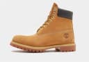  Boots for Men Brown da marca timberland, Disponível no Número 41, Em Cor  Marrom, Conta Com Material couro, e Recomenda-se para uso social