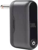 Microfone|JBL| Wireless