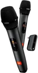 Microfone|JBL| Wireless