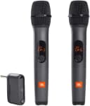Microfone|JBL| Wireless