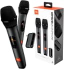 Microfone|JBL| Wireless