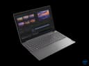 Lenovo V15 IGL | 15.6"" HD (1336x768) | Cerelon N4020 | 4GB | 256GB SSD | Placa Gráfica Intel UHD

